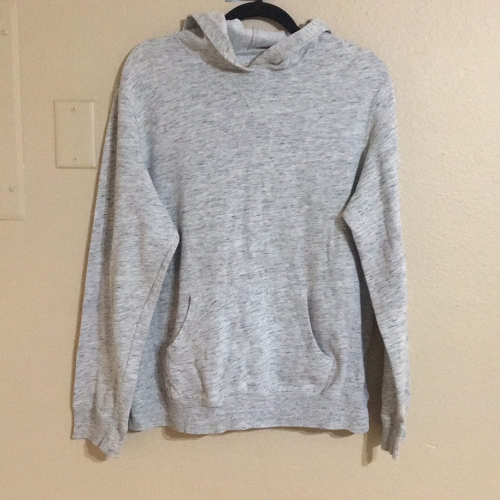 Mossimo Women’s Sweatshirt